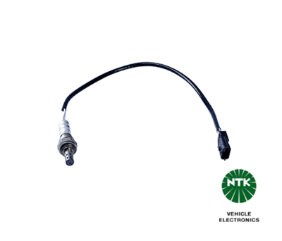 SONDA LAMBDA NTK 94149 1