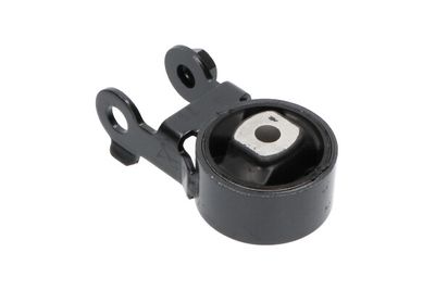 Zavěšení motoru KAVO PARTS EEM-9218