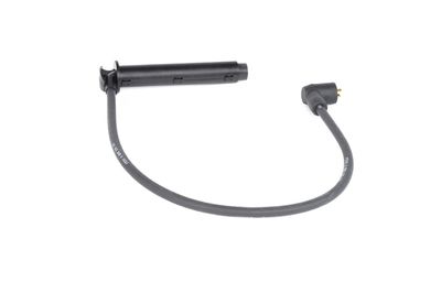 FISA BUJII BOSCH 0986356139 22