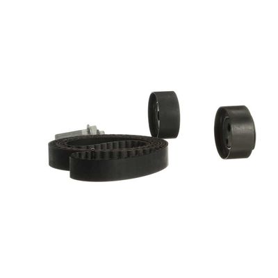 SET CUREA DE DISTRIBUTIE GATES K045563XS 7