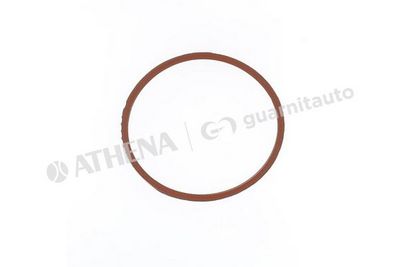 GARNITURA GALERIE ADMISIE