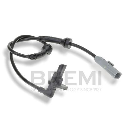 датчик, обороти на колелото BREMI 51339