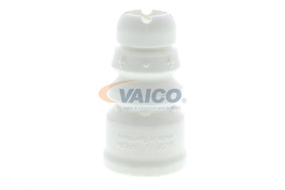 TAMPON CAUCIUC SUSPENSIE VAICO V103378 37
