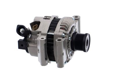 GENERATOR / ALTERNATOR REMANTE 011003000097R 46