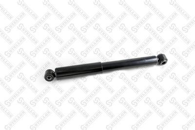 Амортизатор STELLOX 4203-9564-SX для ISUZU TROOPER