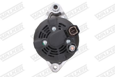GENERATOR / ALTERNATOR WALKER WAL00686 2