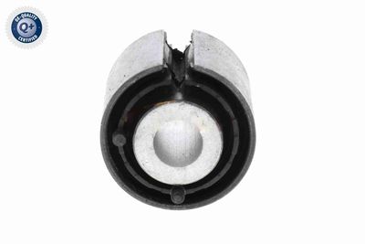 LAGERUNG LENKER VAICO V402184 4