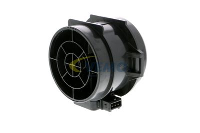 SENZOR DEBIT AER VEMO V20720006 54