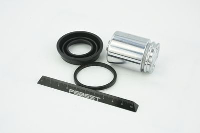 SET REPARATIE ETRIER FEBEST 2176CDHRKIT 5