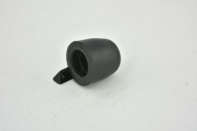 TAMPON FEBEST FDCA1 21