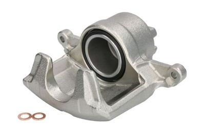 Brake Caliper CZH1733