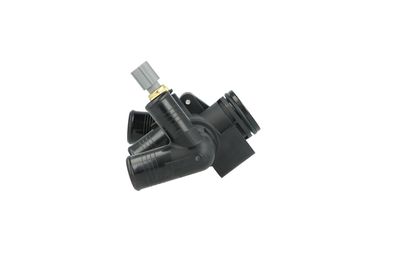 TERMOSTAT LICHID RACIRE NRF 725357 14