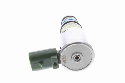 SUPAPA COMUTATOR TRANSMISIE AUTOMATA VEMO V20770030 5