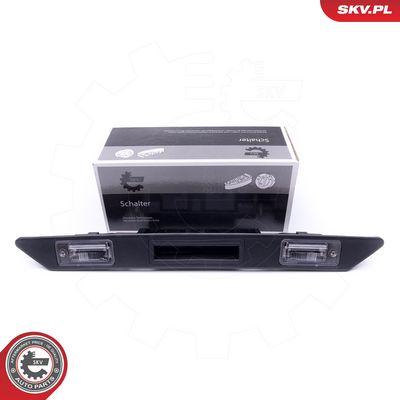 MINER HAION ESEN SKV 96SKV139 2