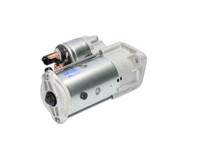 STARTER VALEO 600217 17