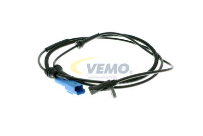 SENSOR RADDREHZAHL VEMO V22720120 14