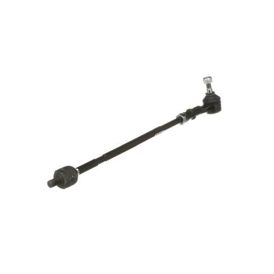 BARA DIRECTIE DELPHI TL383 52