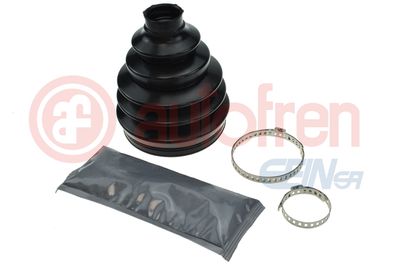 Bellow Kit, drive shaft D8378T