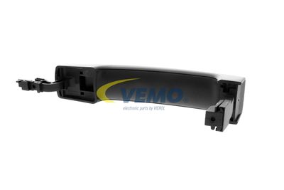MANER USA VEMO V48850002 39