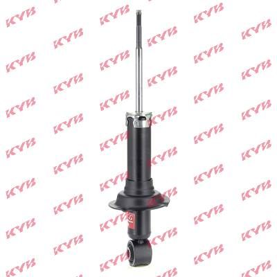 STOßDäMPFER KYB 341463 23