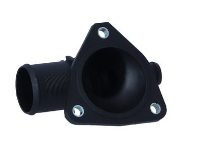 KüHLMITTELFLANSCH NRF 775074 41