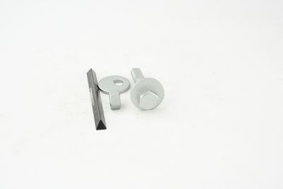 SURUB CORECTARE INCLINARE FEBEST 1229004KIT 13