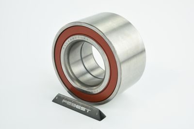 RULMENT ROATA FEBEST DAC43820045 7