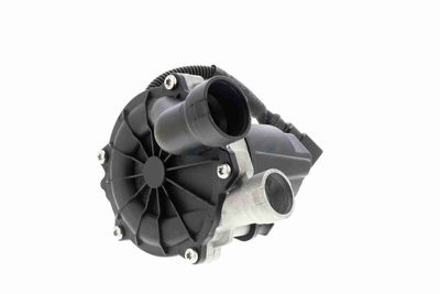 POMPA AER SECUNDARA VEMO V10630154 9