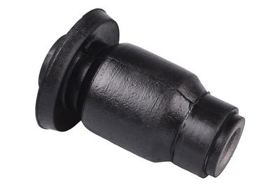 SUPORT TRAPEZ TEDGUM 00391288