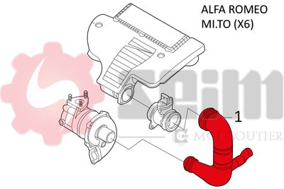 FURTUN EAR SUPRAALIMENTARE SEIM 981225 1