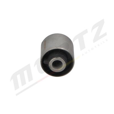 Uložení, řídicí mechanismus MERTZ M-S5705