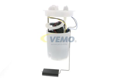 SISTEM ALIMENTARE CU COMBUSTIBIL VEMO V25090043 42