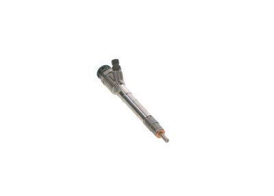 INJECTOR BOSCH 0445110522 20