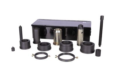 ABZIEHERSATZ ROLLENLAGER KS TOOLS 4601425 6