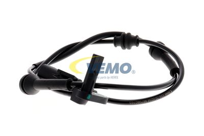 SENSOR RADDREHZAHL VEMO V24720234 16
