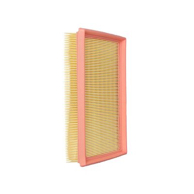 LUFTFILTER DR!VE+ DP1110100674 6