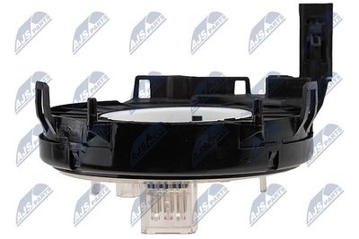 ARC SPIRALA AIRBAG NTY EASAU003 4