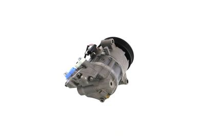 COMPRESOR CLIMATIZARE REMANTE 005001000320R 32