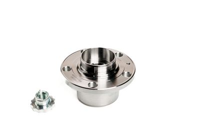 RADLAGERSATZ DR!VE+ DP2010100209