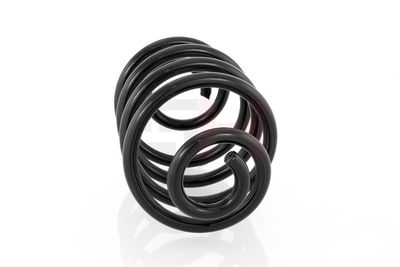 ARC SPIRAL GH GH223612 48