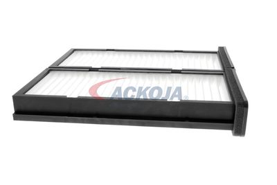 FILTRU AER HABITACLU ACKOJA A37300001 36