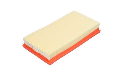 FILTRU AER AMC Filter FAF10208 7