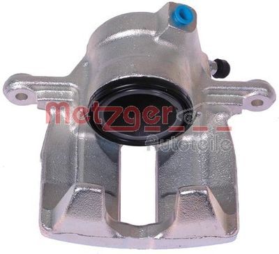 Brake Caliper 6250075