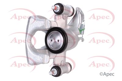 APEC Brake Caliper RCA603