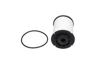 FILTRU COMBUSTIBIL AMC Filter DF7747 10