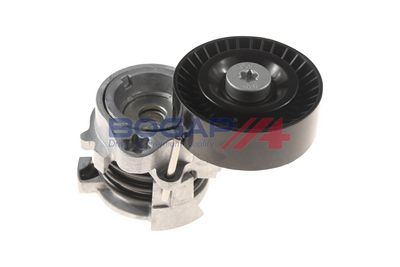 INTINZATOR CUREA CUREA DISTRIBUTIE BOGAP B1317111