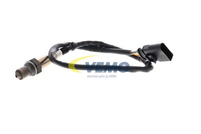 LAMBDASONDE VEMO V10760100 59