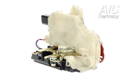 TüRSCHLOSS AIC 55276 39