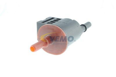 VENTIL AKTIVKOHLEFILTER VEMO V40770027 28