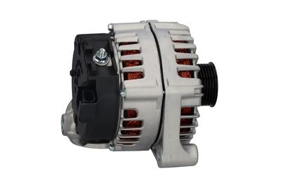 GENERATOR / ALTERNATOR VALEO 440434 20
